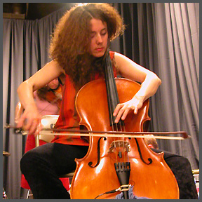 helena espvall