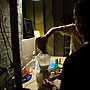 by Michael Muniak