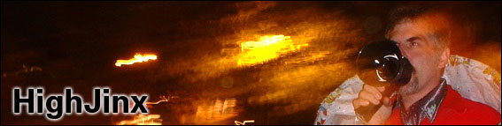 HighJinx