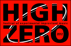 high zero
