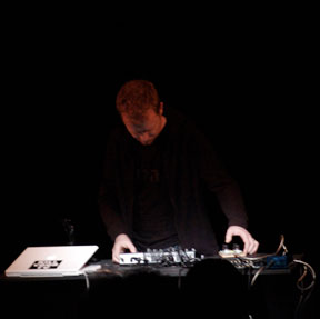 Robert van Heumen