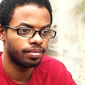 Carlos Santiago