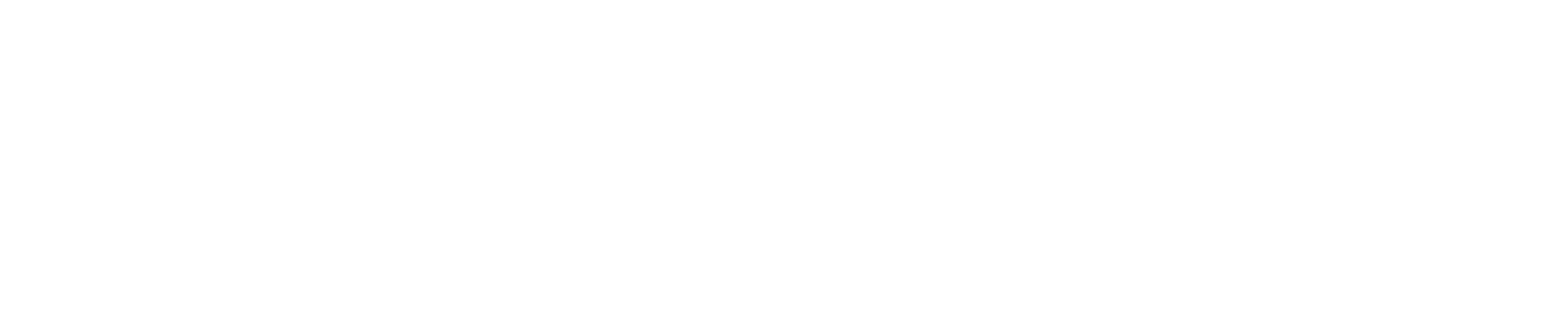 to Patreon giving site